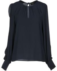 Liu Jo Blusa