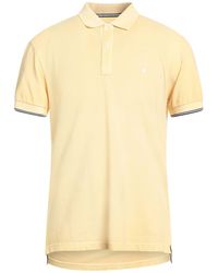 Brooksfield - Polo Shirt - Lyst