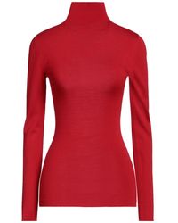 Marni - Turtleneck - Lyst
