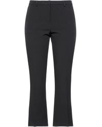 PT Torino - Pants - Lyst