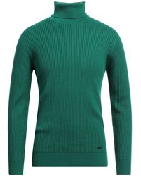 Liu Jo - Turtleneck - Lyst