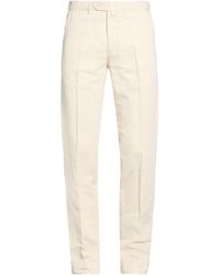 Valentini - Hose - Lyst