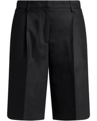 PT Torino - Shorts & Bermuda Shorts - Lyst