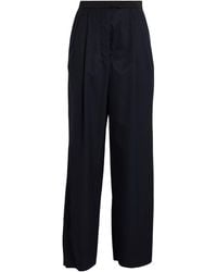 A.P.C. - Trouser - Lyst