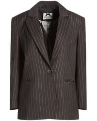 No Secrets - Blazer - Lyst