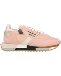 GHŌUD - Sneakers - Lyst