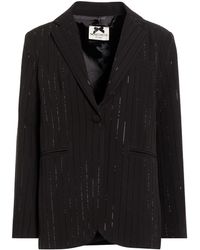 No Secrets - Blazer - Lyst