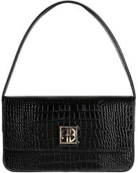 Anine Bing - Handbag - Lyst
