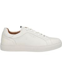 Hackett - Sneakers - Lyst