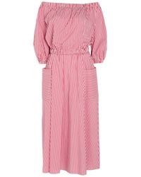 Shirtaporter - Conjunto - Lyst