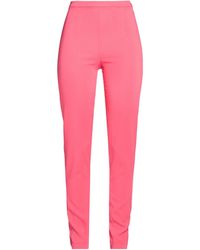 Patrizia Pepe - Trouser - Lyst