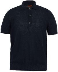 Barena - Polo - Lyst