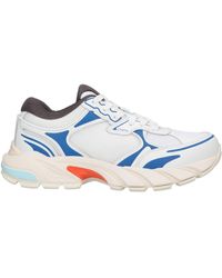 Heron Preston Shoes for Men | Online Sale up to 70% off | Lyst