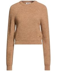 Moschino - Pullover - Lyst