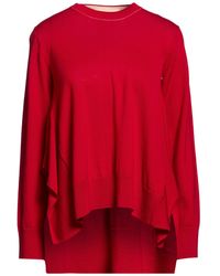 Colville - Jumper - Lyst
