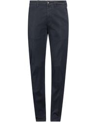 Siviglia - Trouser - Lyst