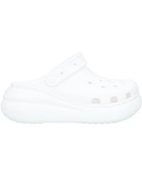 Crocs™ - Hiker Xscape Clog - Lyst