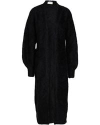ViCOLO - Rebecas - Lyst