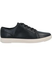 Fitflop - Sneakers - Lyst