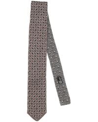 Drumohr - Ties & Bow Ties - Lyst