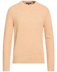 Michael Kors - Jumper - Lyst