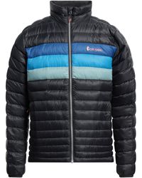 COTOPAXI - Puffer - Lyst