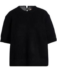 N°21 - Jumper - Lyst