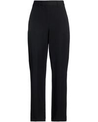 Dixie - Pants Polyester, Viscose, Elastane - Lyst