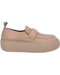 OA non-fashion - Loafer - Lyst