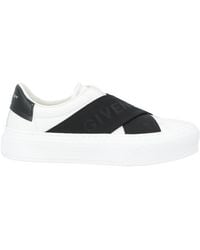 Givenchy - Sneakers - Lyst