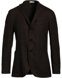 Boglioli - Blazer - Lyst