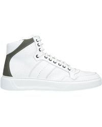 Giovanni Conti - Sneakers - Lyst
