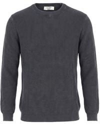 Crossley - Sweater Cotton - Lyst