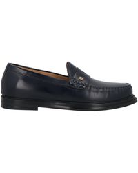 dunhill - Mokassin - Lyst
