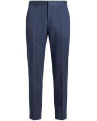 Brioni - Trouser - Lyst