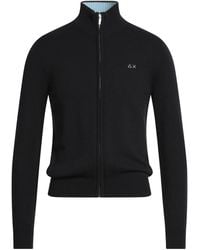 Sun 68 - Cardigans - Lyst