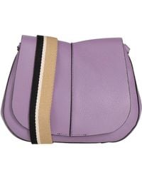 Gianni Chiarini - Cross-body Bag - Lyst