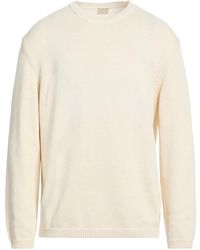 Massimo Alba - Pullover - Lyst