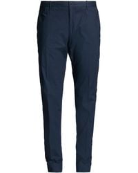 Incotex - Hose - Lyst