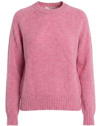 YMC - Pullover - Lyst