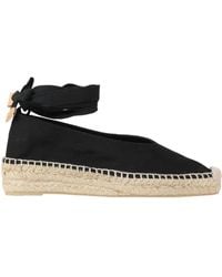 Castañer - Espadrilles - Lyst