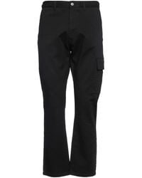 N°21 - Pants - Lyst