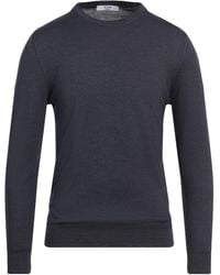 +39 Masq - Jumper - Lyst
