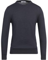 +39 Masq - Pullover - Lyst