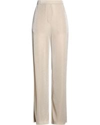 Department 5 - Trouser - Lyst