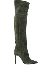 The Seller - Boot - Lyst