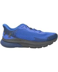 Under Armour - Trainers - Lyst
