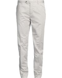 PT Torino - Trouser - Lyst