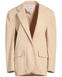 Forte - Blazers - Lyst