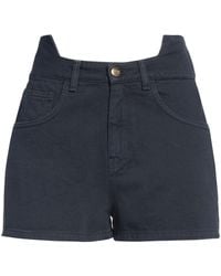 Jijil - Shorts et bermudas - Lyst